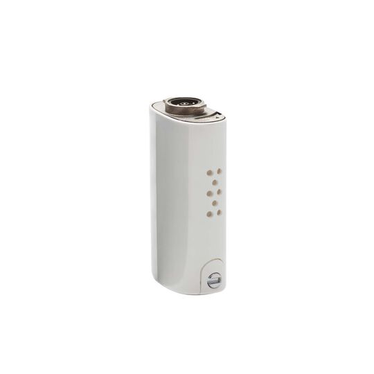 Cochlear Battery Cover